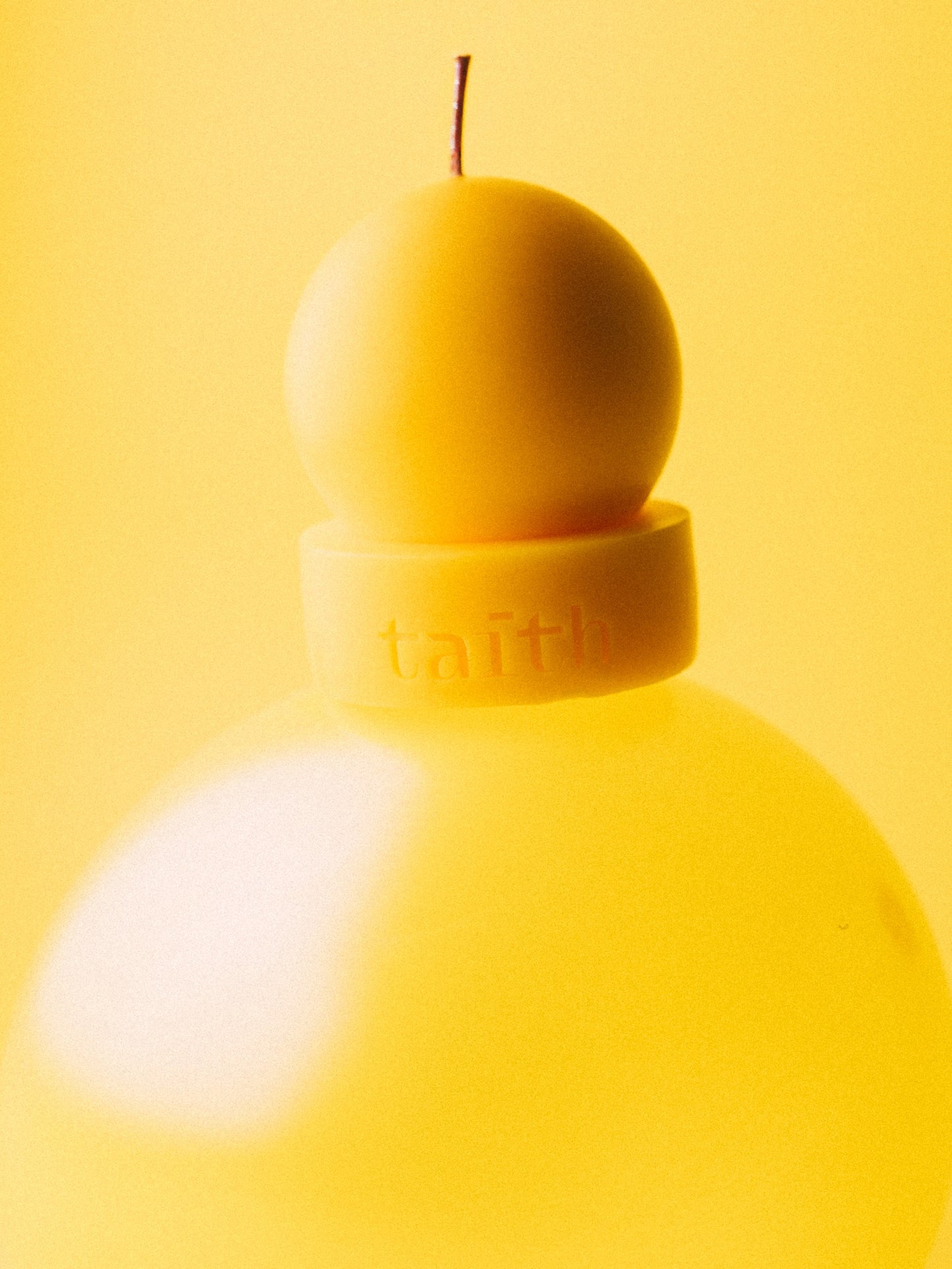 Dopamine Lu Yellow