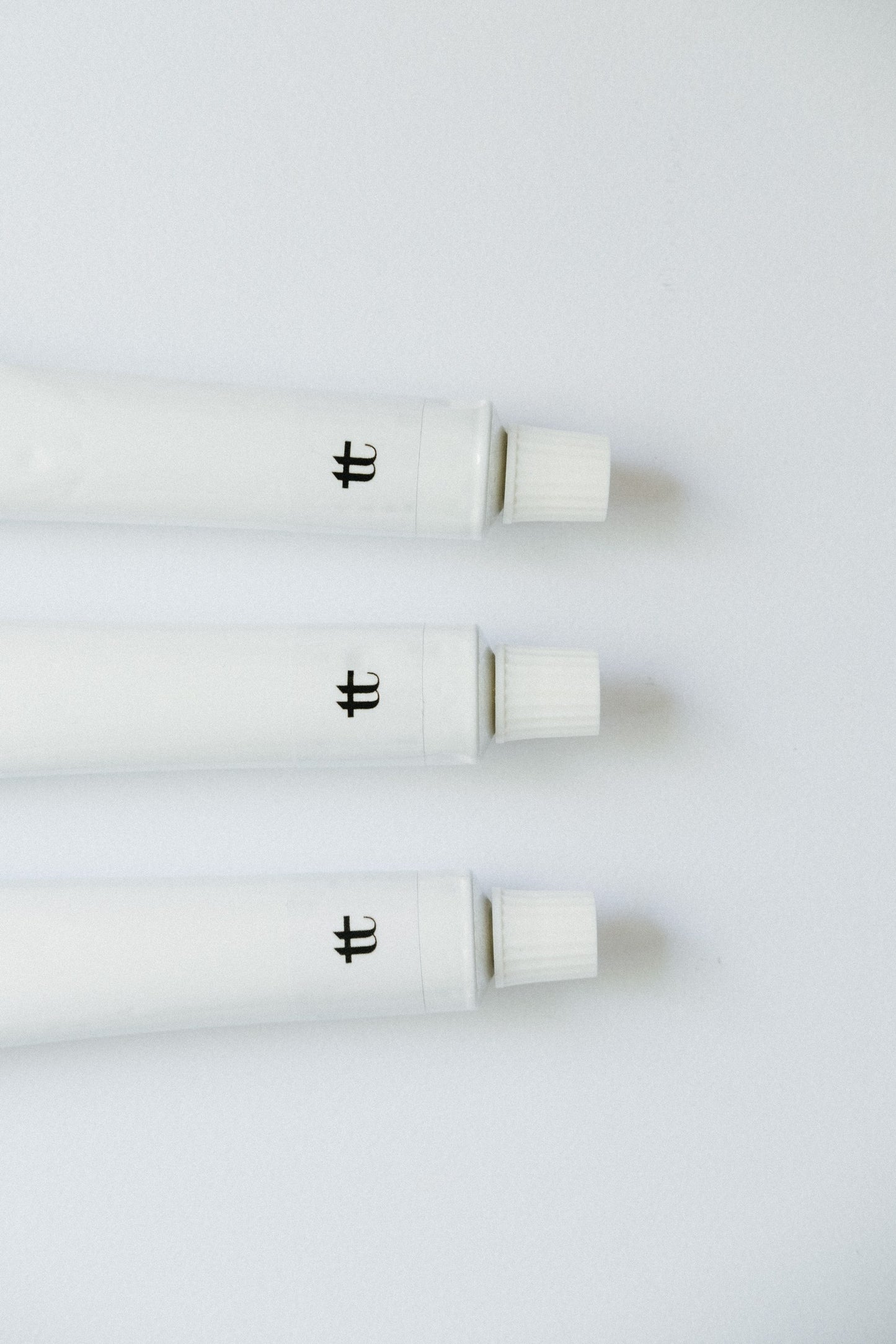 Hand Cream