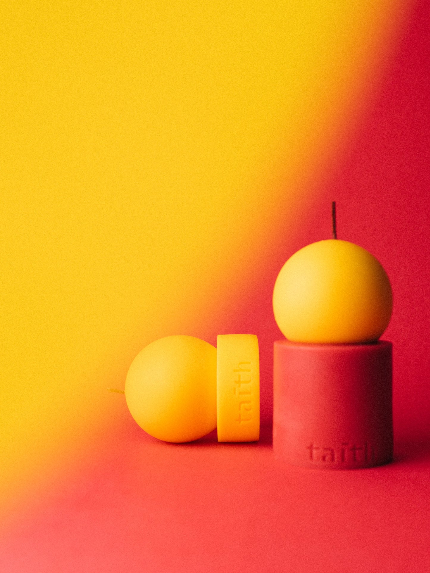 Dopamine Lu Yellow