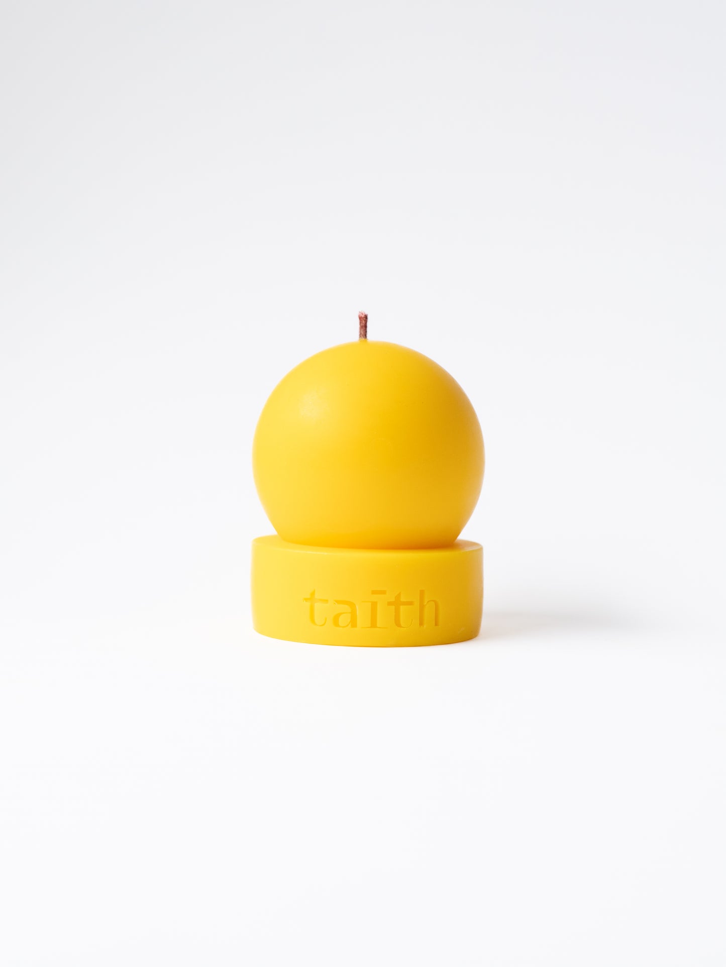 Dopamine Lu Yellow