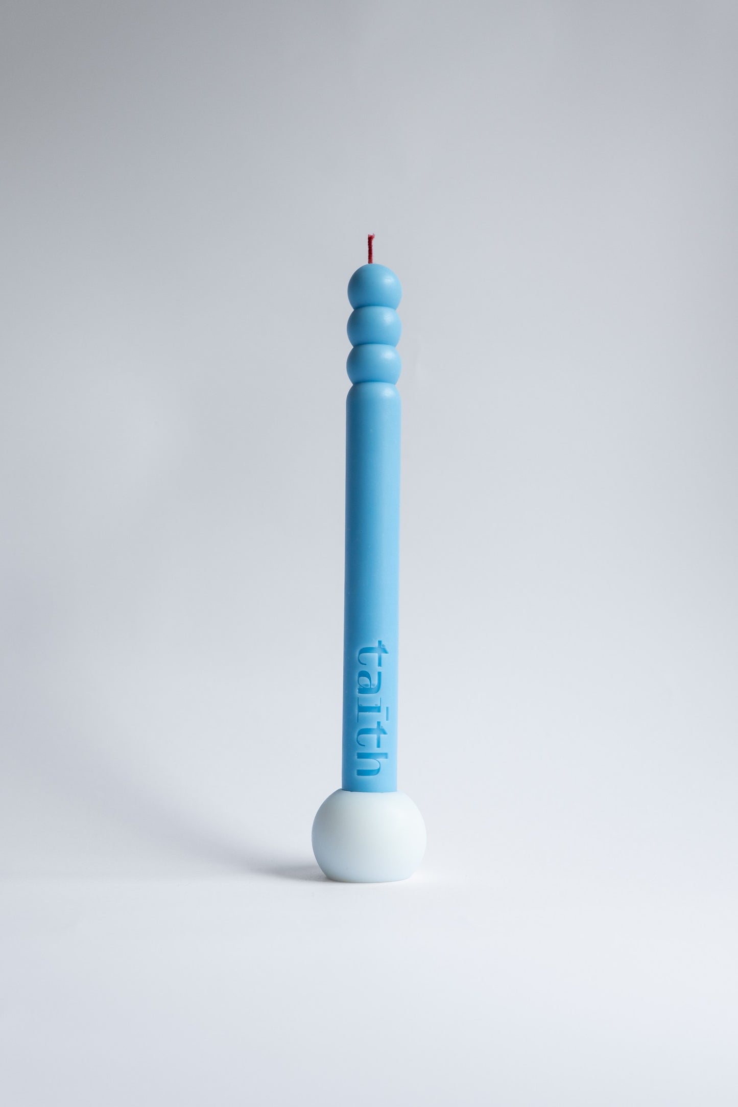 Tata Dinner Candles Bundle Of 2
