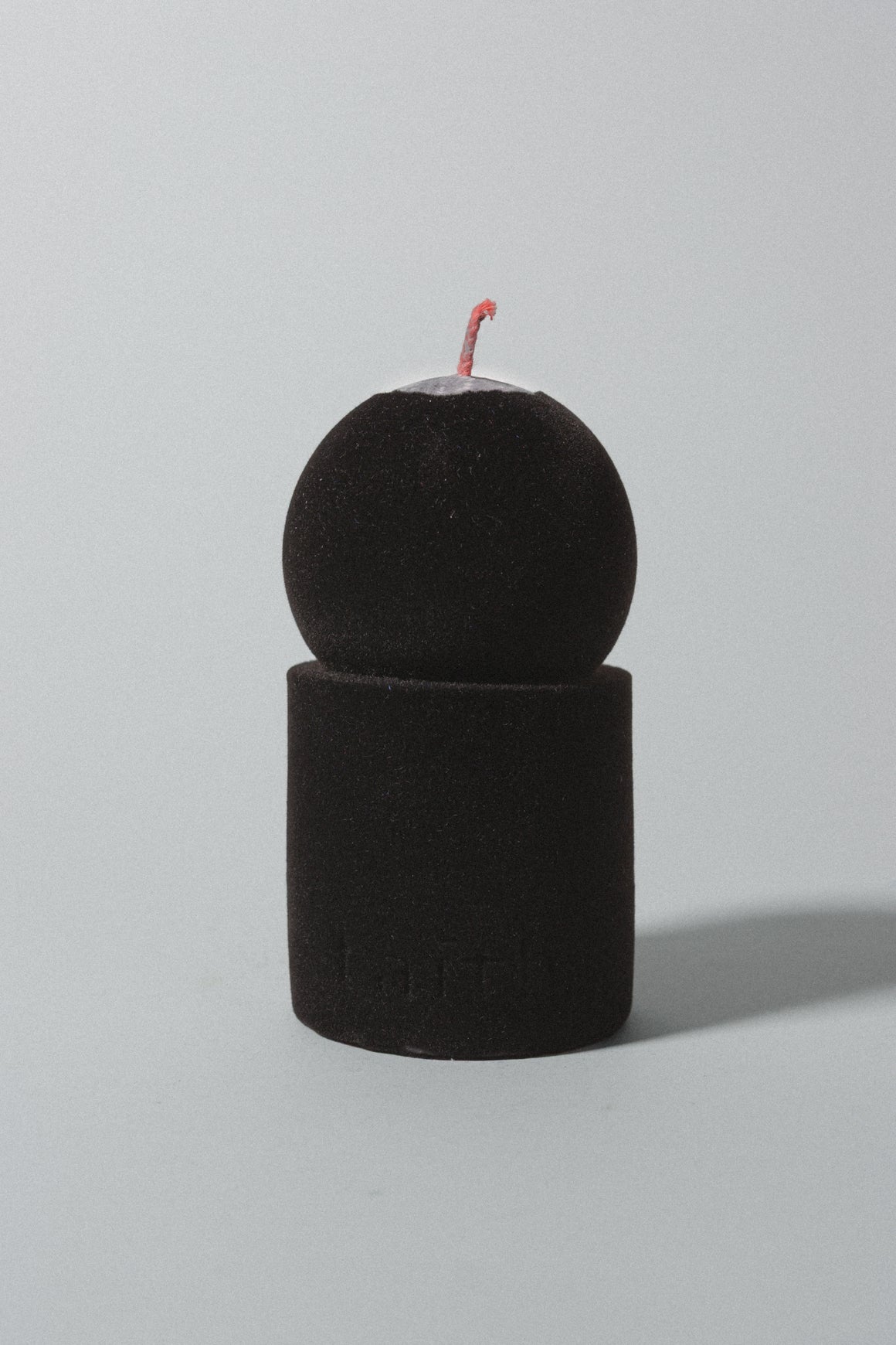 Lulu Black Velvet Edition