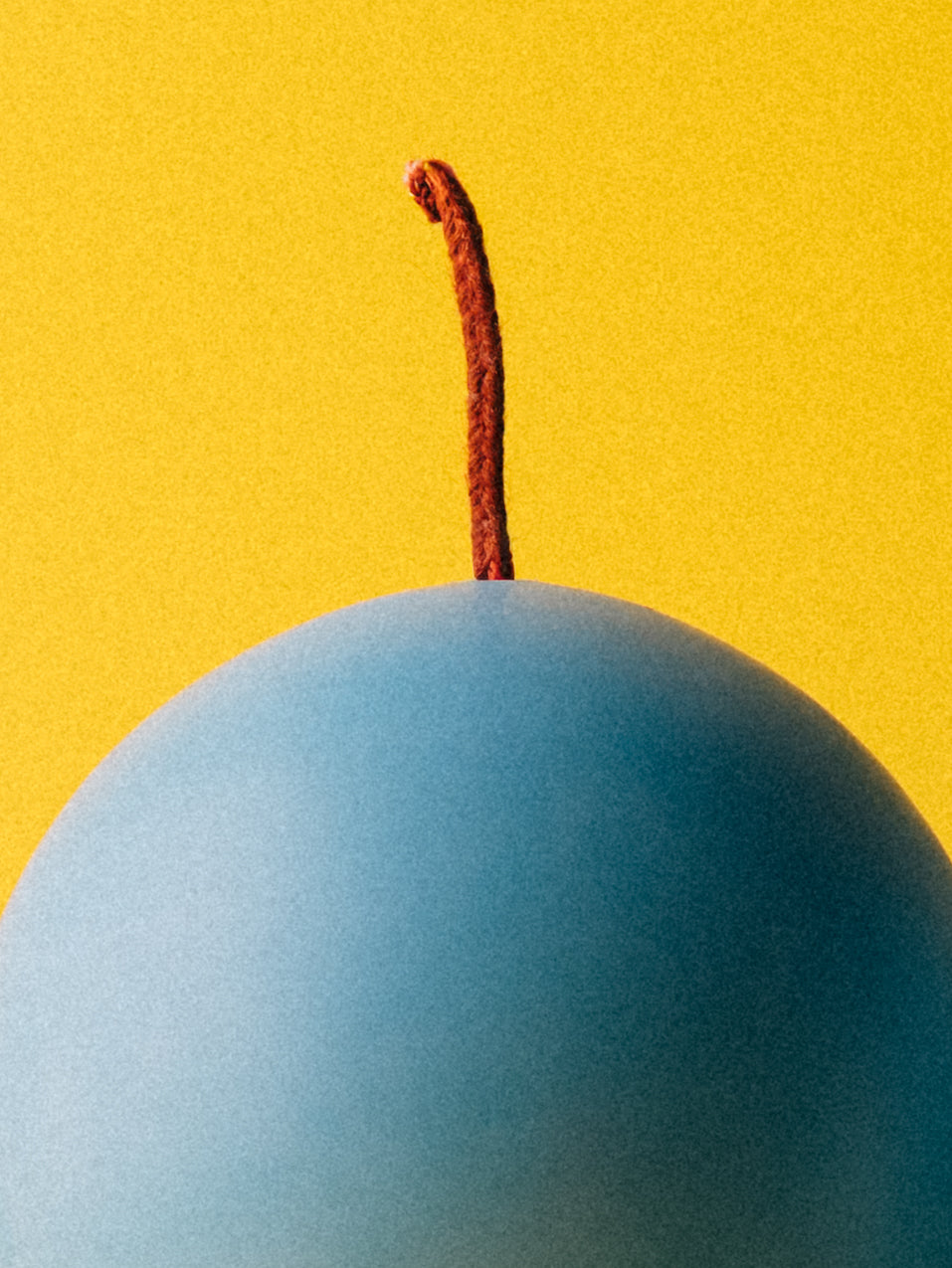 Dopamine Lu Blue