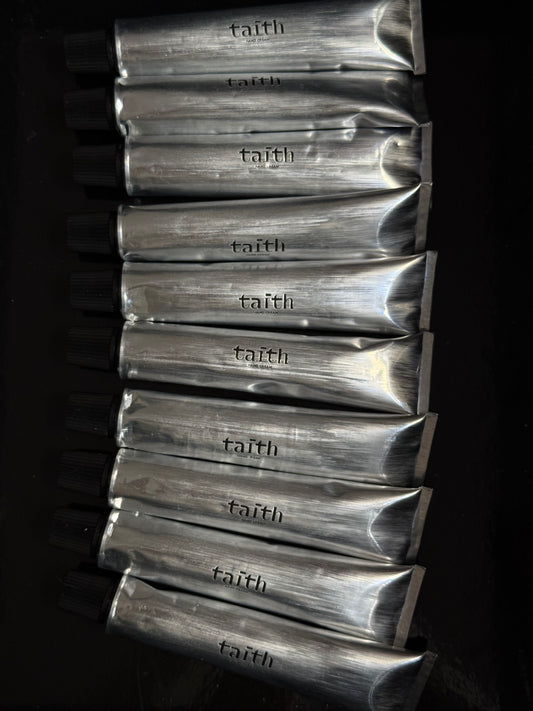 Hand Cream