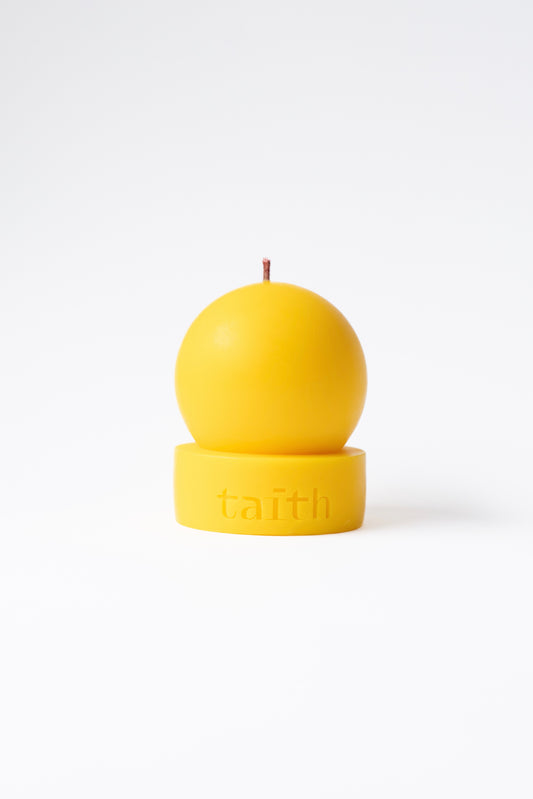 Dopamine Lu Yellow