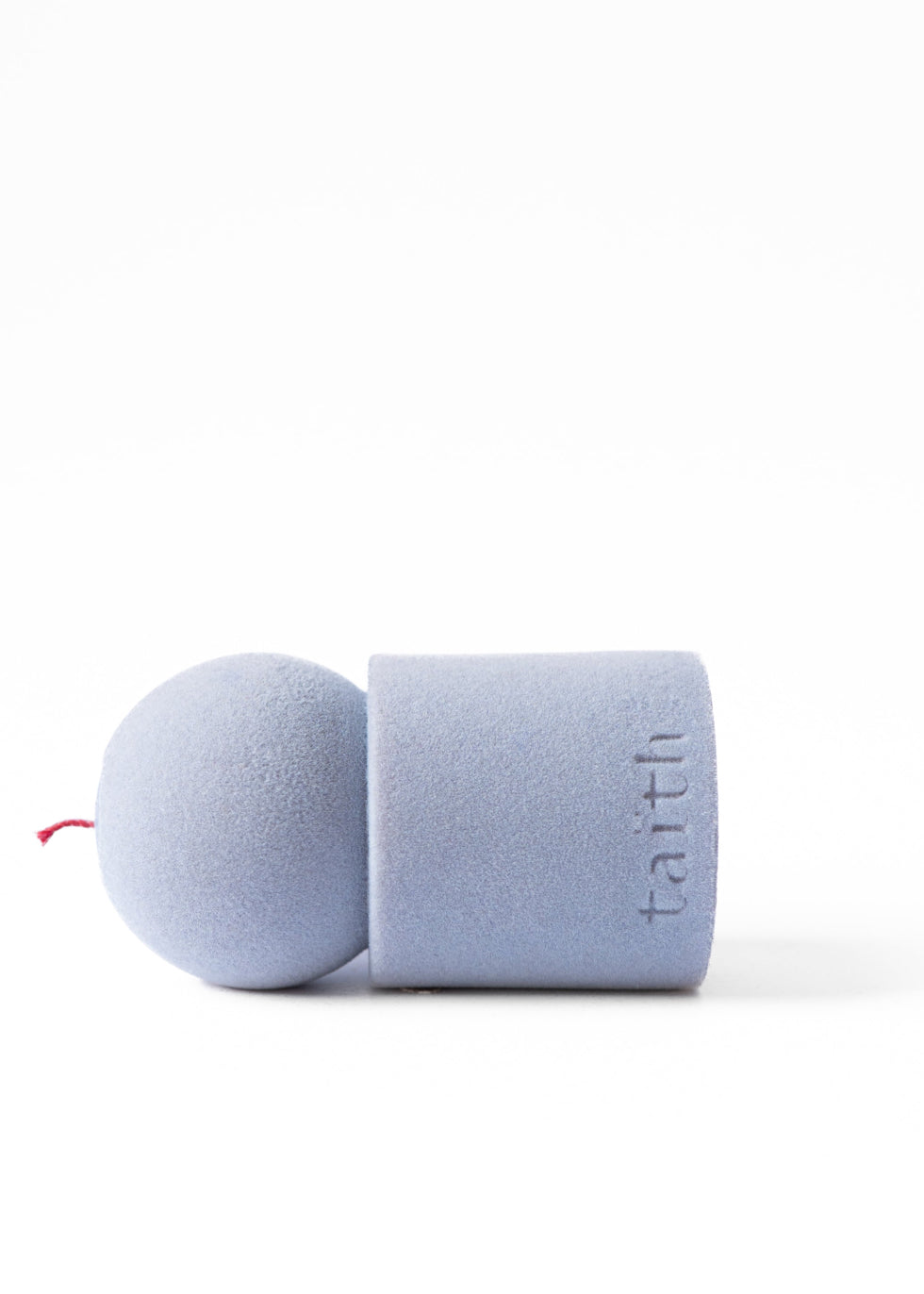 Grey Velvet Edition